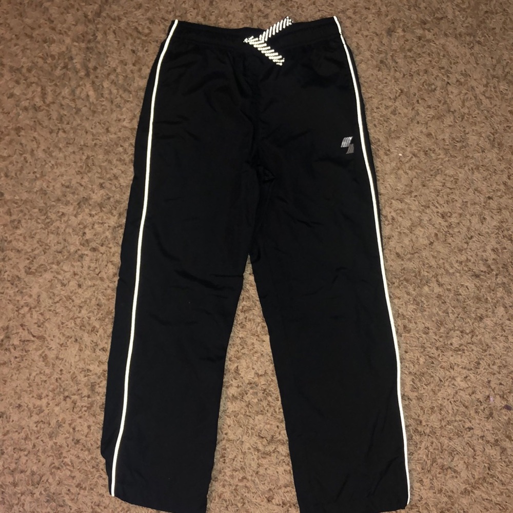 ⚽️ Boys athletic pants bundle! 🏀 - Picture 2 of 3